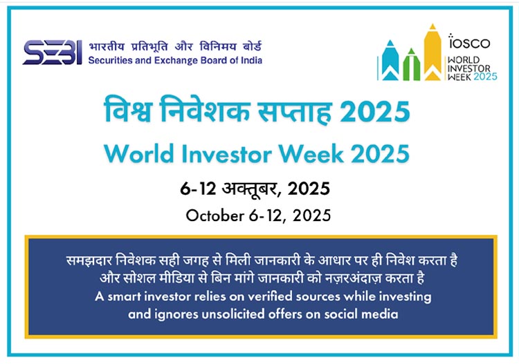 WORLD INVESTOR WEEK 2025 - Banner - Responsive